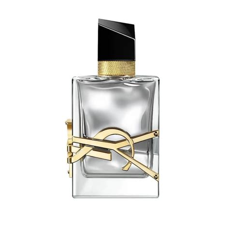 ysl libre absolu platine dupe